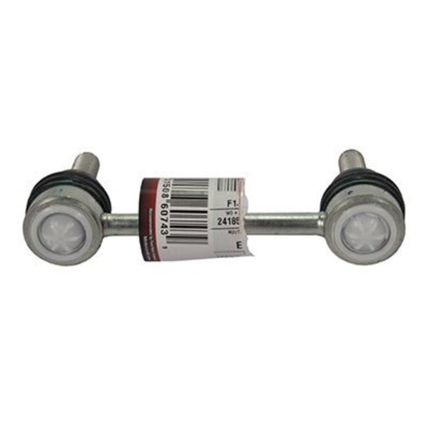 Motorcraft Link - Stabilizer Bar, Mef241 MEF241